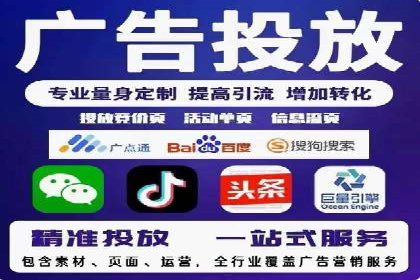 案例研究：关键词竞价排名效果评估